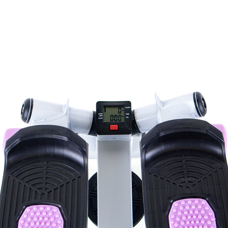 Ministepper QISHU FS-29 photo 2
