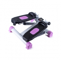 Ministepper QISHU FS-29 thumbnav 1