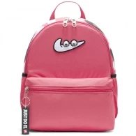 Рюкзак Nike Y NK BRSLA JDI MNI BPK-SWOOSHY 