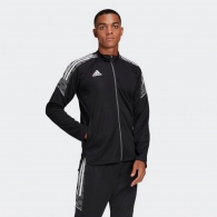 Hanorac Adidas CON21 TK JKT thumbnav 2