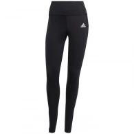 Panta-colanti Adidas W FB TIG 