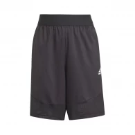 Sorti Adidas B XFG AR SH 