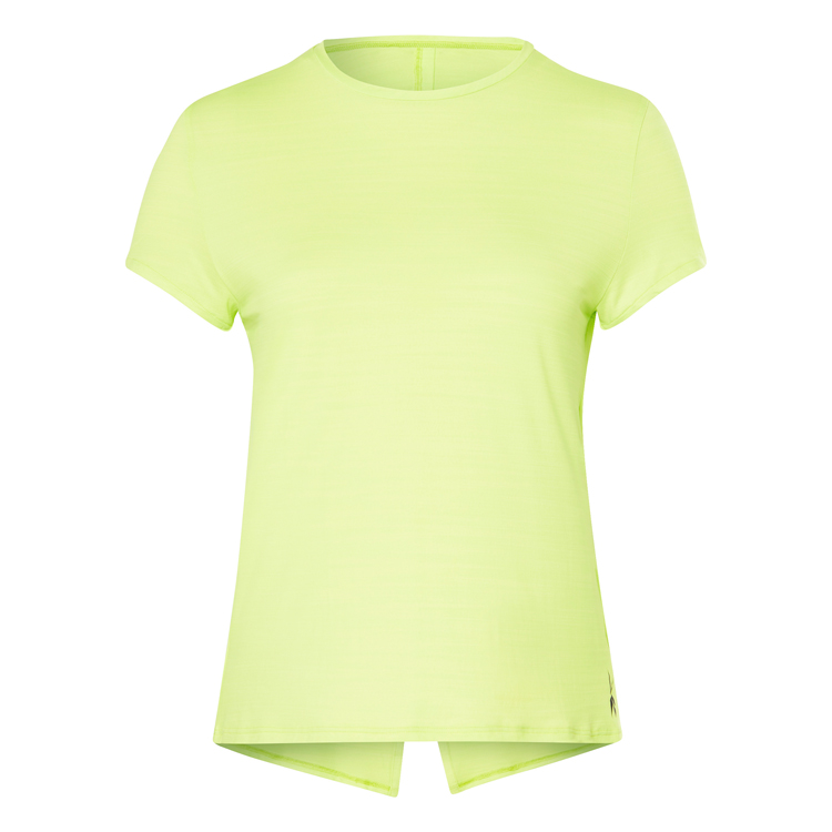 Tricou Reebok WOR AC Tee photo Tricou Reebok WOR AC Tee photo