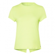 Tricou Reebok WOR AC Tee thumbnav