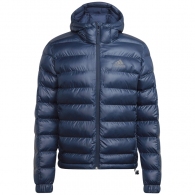Куртка Adidas 3S SDP BOS JKT thumbnav 1