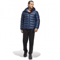 Куртка Adidas 3S SDP BOS JKT thumbnav 2