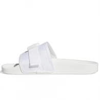 Шлепанцы Adidas POUCHYLETTE W 