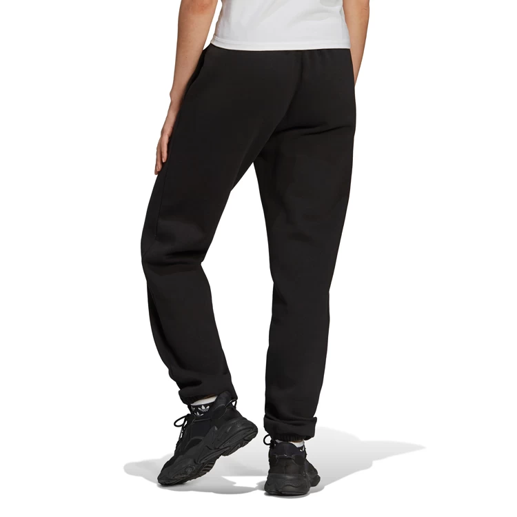 Pantaloni Adidas PANTS 40 Negru Femei photo 4
