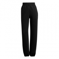 Брюки Adidas PANTS thumbnav 1