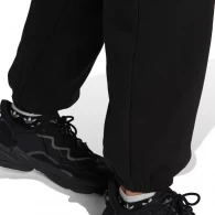 Pantaloni Adidas PANTS thumbnav 2