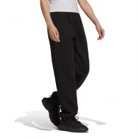 Pantaloni Adidas PANTS thumbnav 5