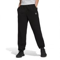 Pantaloni Adidas PANTS thumbnav 6