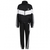 Costum Sportiv Adidas W GAMETIME TS thumbnav