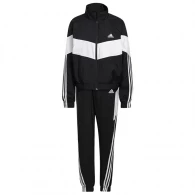 Спортивный костюм Adidas W GAMETIME TS 
