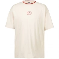 Tricou Nike M NSW SW AIR L FIT TOP 