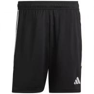 Sorti Adidas TIRO 23 SHO 