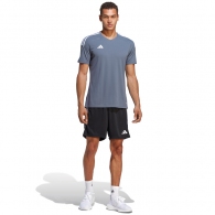Шорты Adidas TIRO 23 SHO thumbnav 2