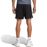Шорты Adidas TIRO 23 SHO thumbnav 3