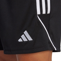 Шорты Adidas TIRO 23 SHO thumbnav 4