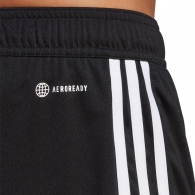 Шорты Adidas TIRO 23 SHO thumbnav 5