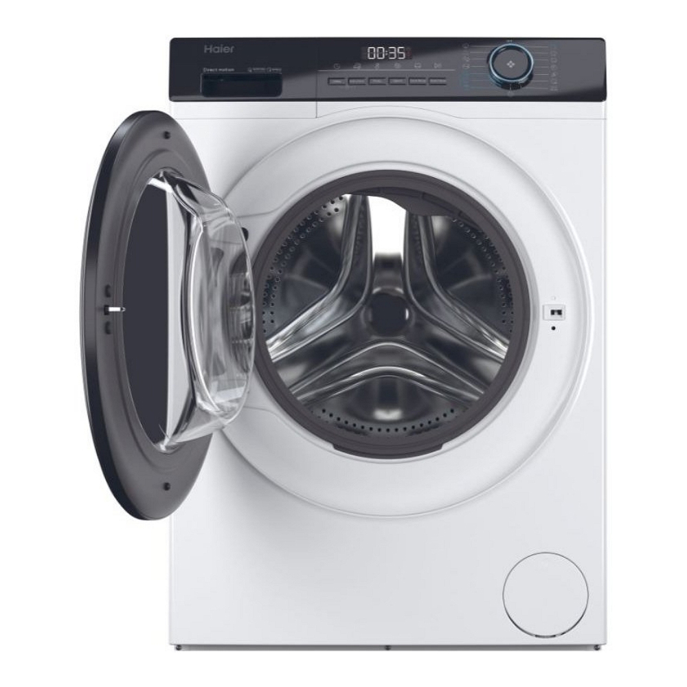 Masina de spalat Haier HW70B12929 7 kg / 1200 rot/min / A / Alb photo 2