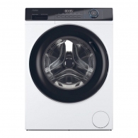 Masina de spalat Haier  HW70B12929 thumbnav 1