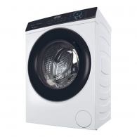 Masina de spalat Haier  HW70B12929 thumbnav 5