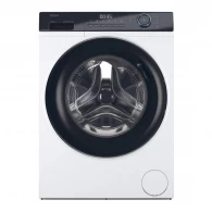Masina de spalat Haier  HW70BP14929 