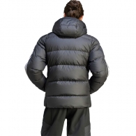 Scurta Adidas ESS 3S MID D J thumbnav 2