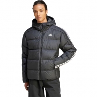 Scurta Adidas ESS 3S MID D J thumbnav 5