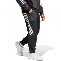 Брюки Adidas M FI 3S PT Q4 thumbnav 4