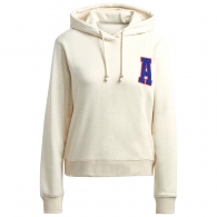 Толстовка Adidas SMALL LOGO HOOD thumbnav