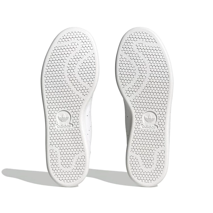 Кроссовки Adidas STAN SMITH / Мужской / 40.5 / Белый photo 5