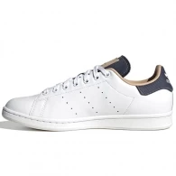 Кроссовки Adidas STAN SMITH 