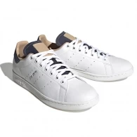 Кроссовки Adidas STAN SMITH thumbnav 2