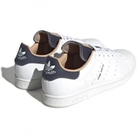 Кроссовки Adidas STAN SMITH thumbnav 3