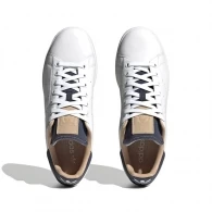 Кроссовки Adidas STAN SMITH thumbnav 4