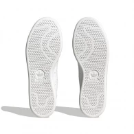 Кроссовки Adidas STAN SMITH thumbnav 5