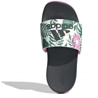 Шлепанцы Adidas ADILETTE COMFORT K thumbnav 2