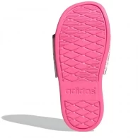 Шлепанцы Adidas ADILETTE COMFORT K thumbnav 3