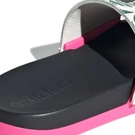 Шлепанцы Adidas ADILETTE COMFORT K thumbnav 5
