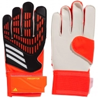 Перчатки вратарские Adidas PRED GL TRN J 