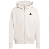 Hanorac Adidas M Z.N.E. PR FZ 