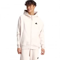 Толстовка Adidas M Z.N.E. PR FZ thumbnav 2