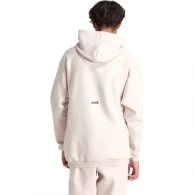 Толстовка Adidas M Z.N.E. PR FZ thumbnav 3