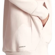 Толстовка Adidas M Z.N.E. PR FZ thumbnav 4