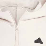 Толстовка Adidas M Z.N.E. PR FZ thumbnav 5