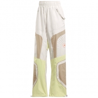 Pantaloni Adidas aSMC WOVEN TP thumbnav