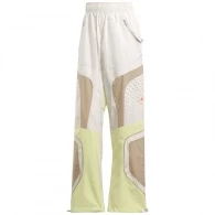 Брюки Adidas aSMC WOVEN TP 