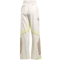 Брюки Adidas aSMC WOVEN TP thumbnav 2